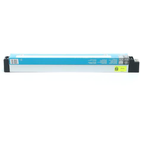 Control Cabinet Light  